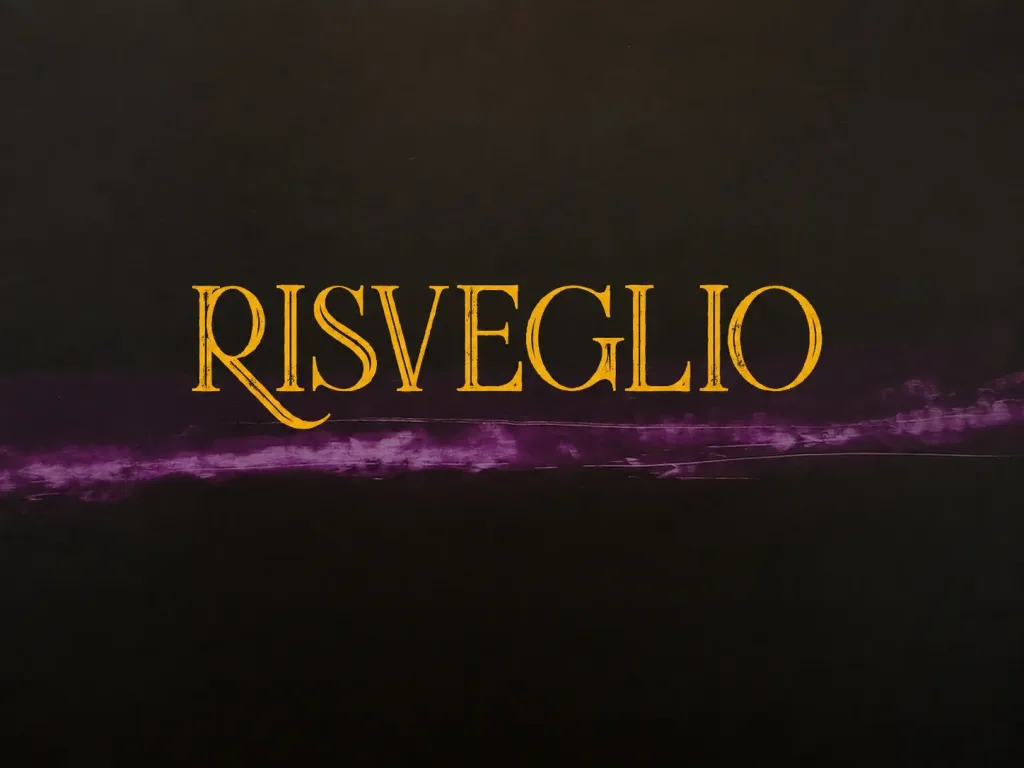 risveglio-slide