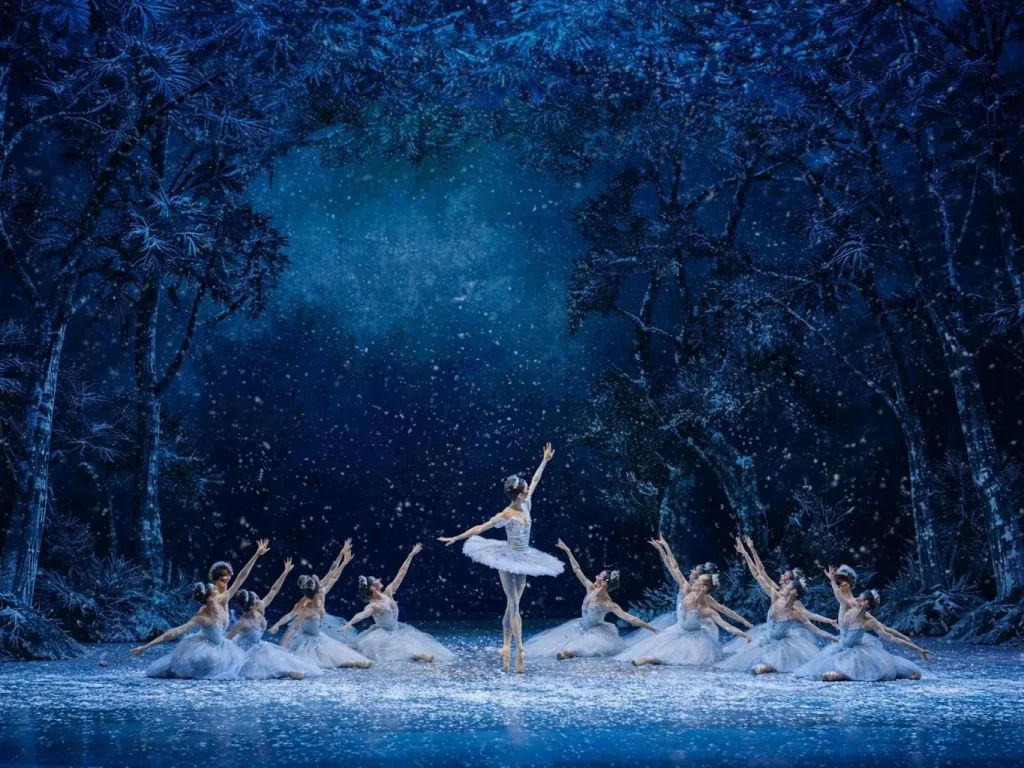 studio-danza-koreios-cover-23-12