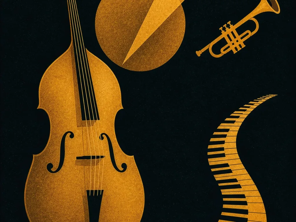 thesoundofjazz
